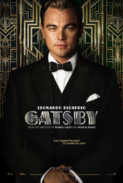 great-gatsby-poster-leonardo-dicaprio-404x600