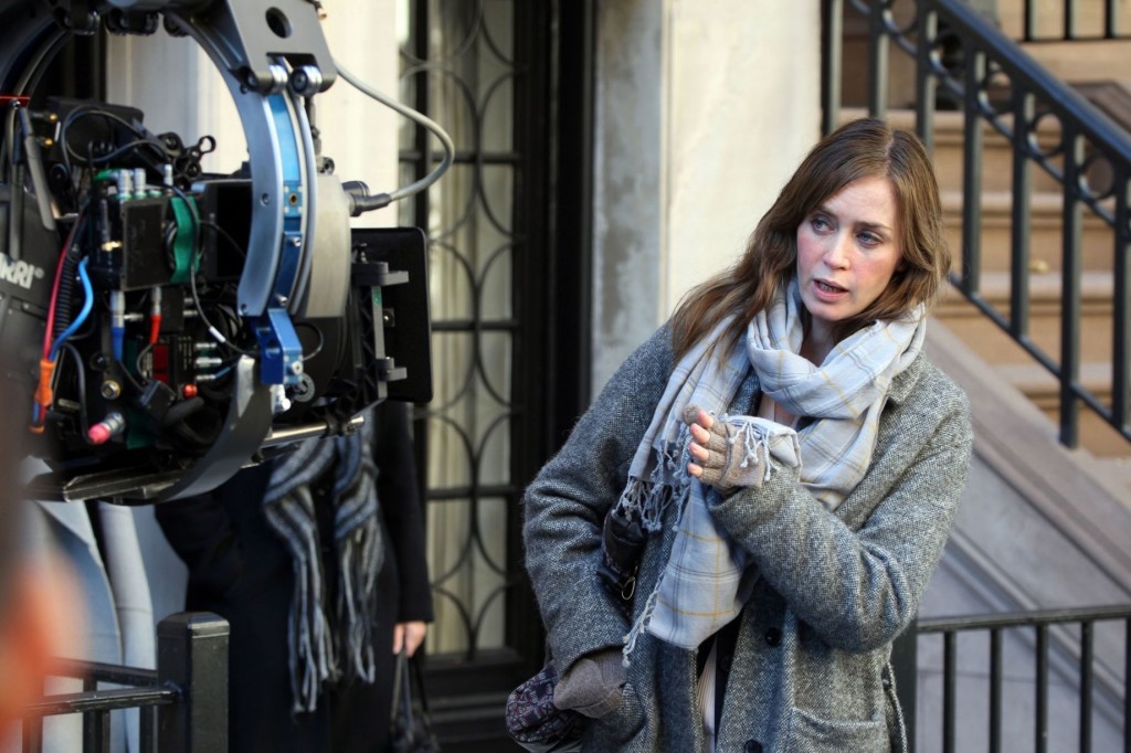 Emily-Blunt-seen-filming-her-latest-movie-project-Girl-on-the-Train