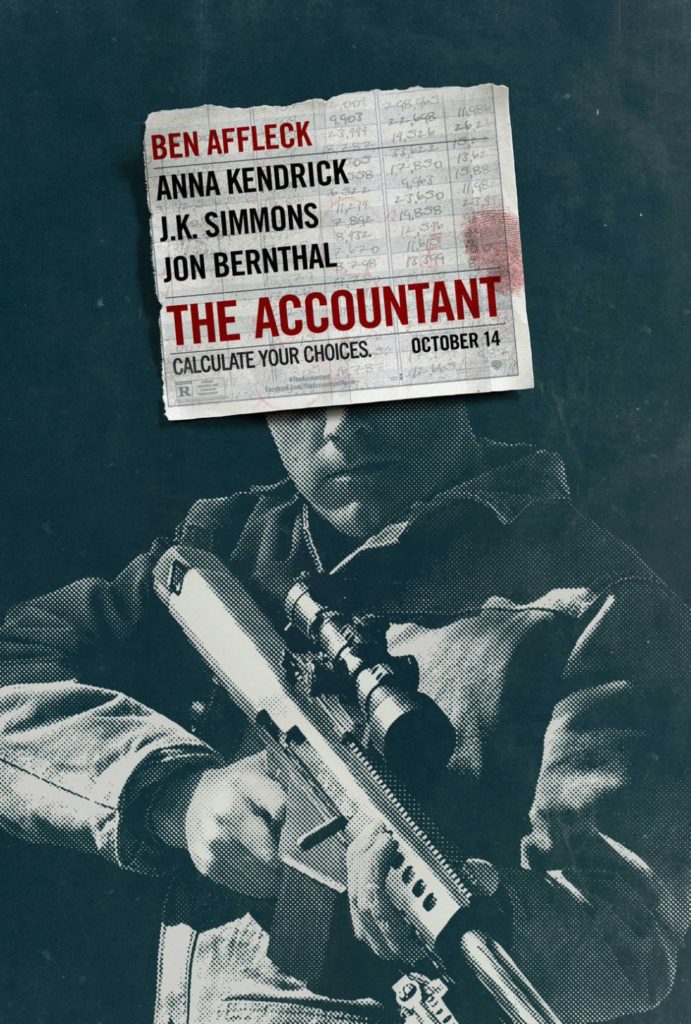 accountant_ver2_xlg