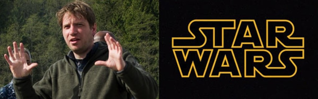 star-wars-gareth-edwards-slice