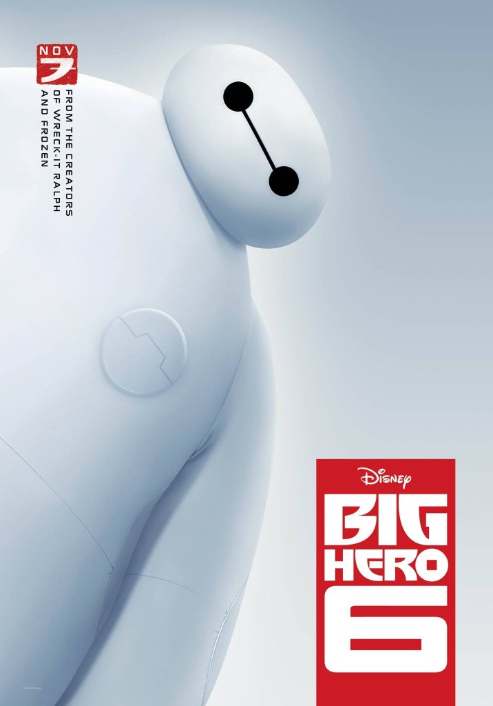 big-hero-6-baymax-poster
