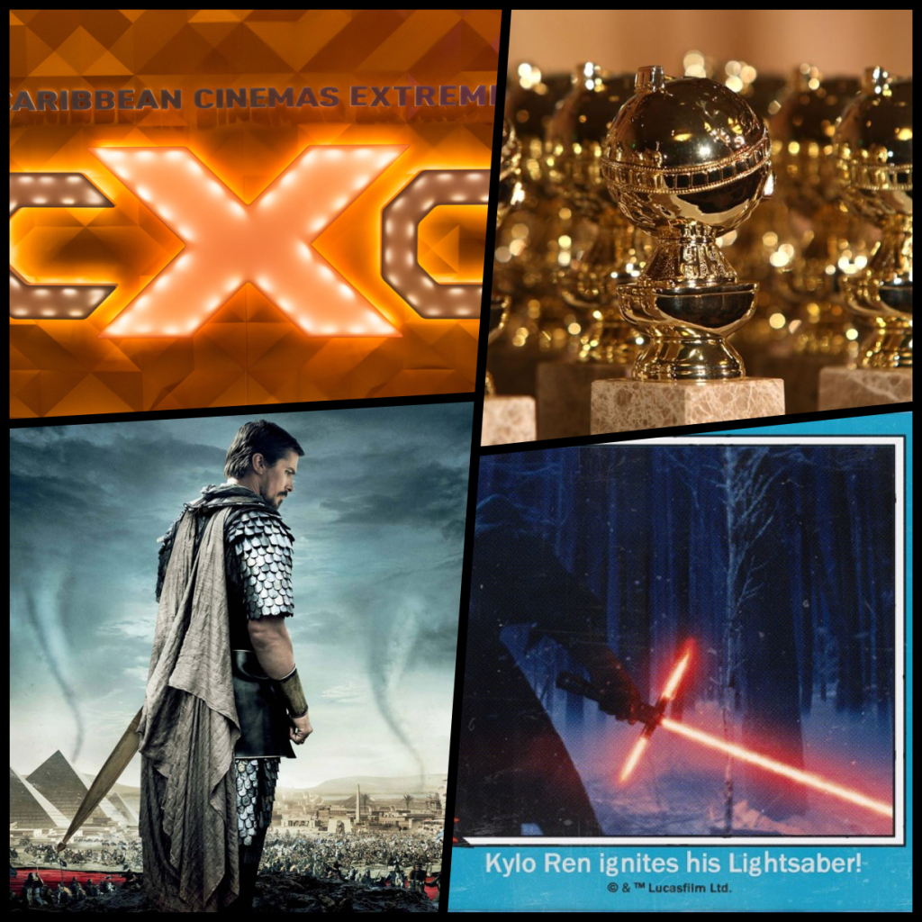 podcast icon dic 15b