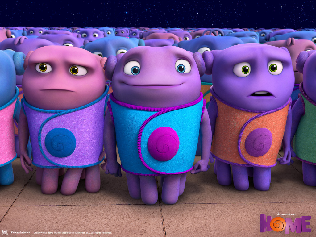 home_wallpaper_standard_5