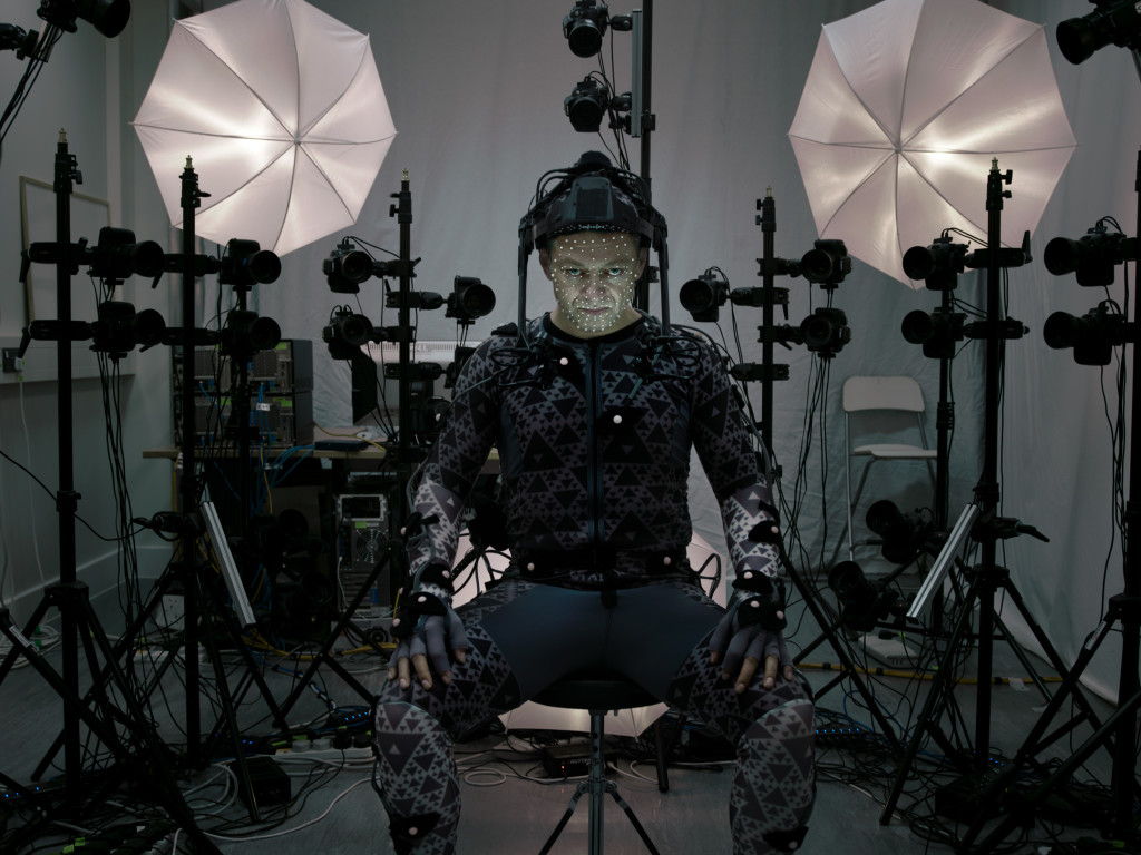 STAR_WARS_SH01_H_067_V2