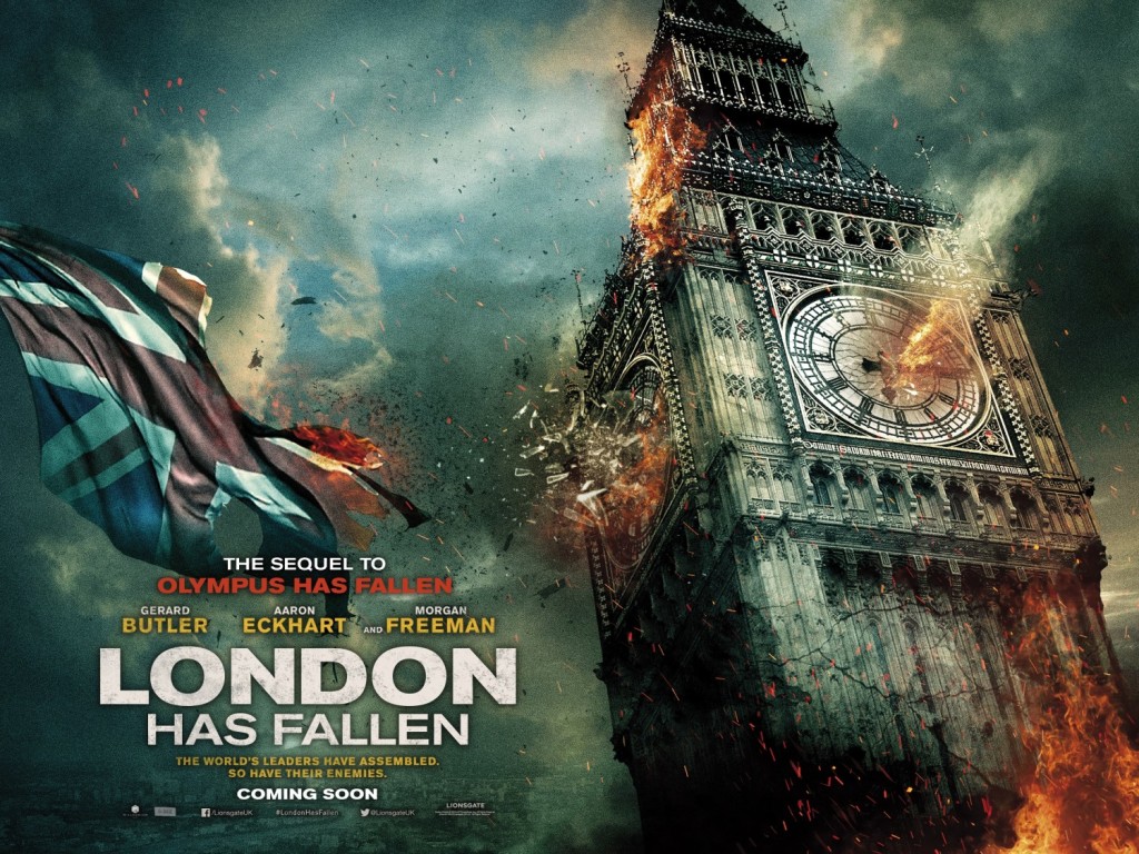 london_has_fallen_ver2_xlg