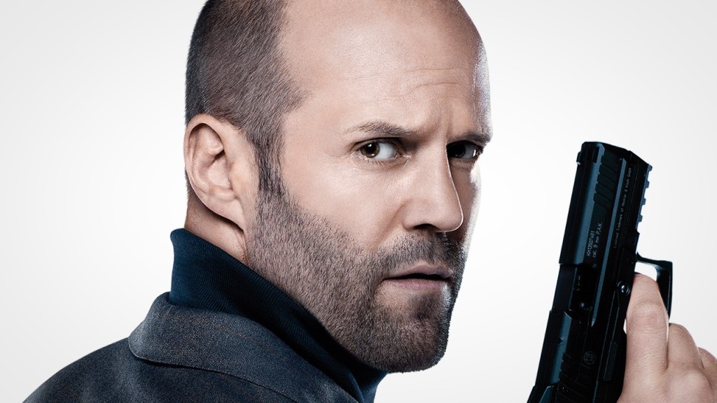 JASON_STATHAM_SPY