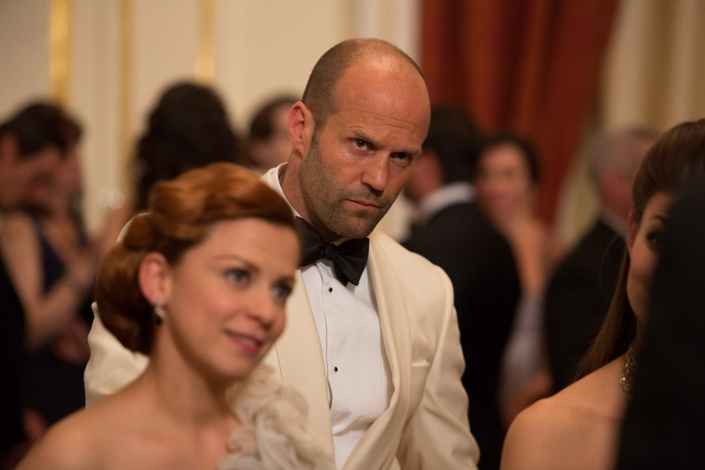 JASON_STATHAM_SPY2