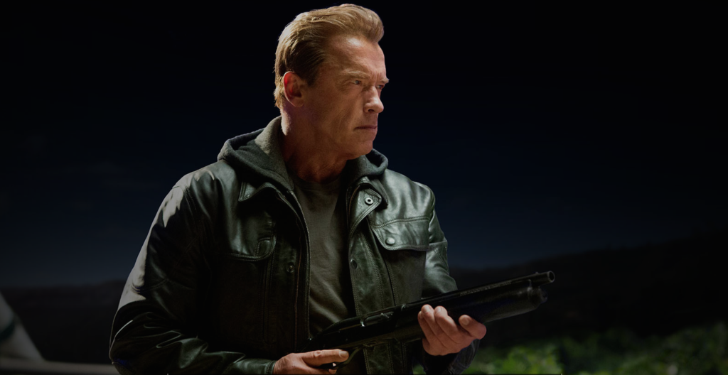 terminator1