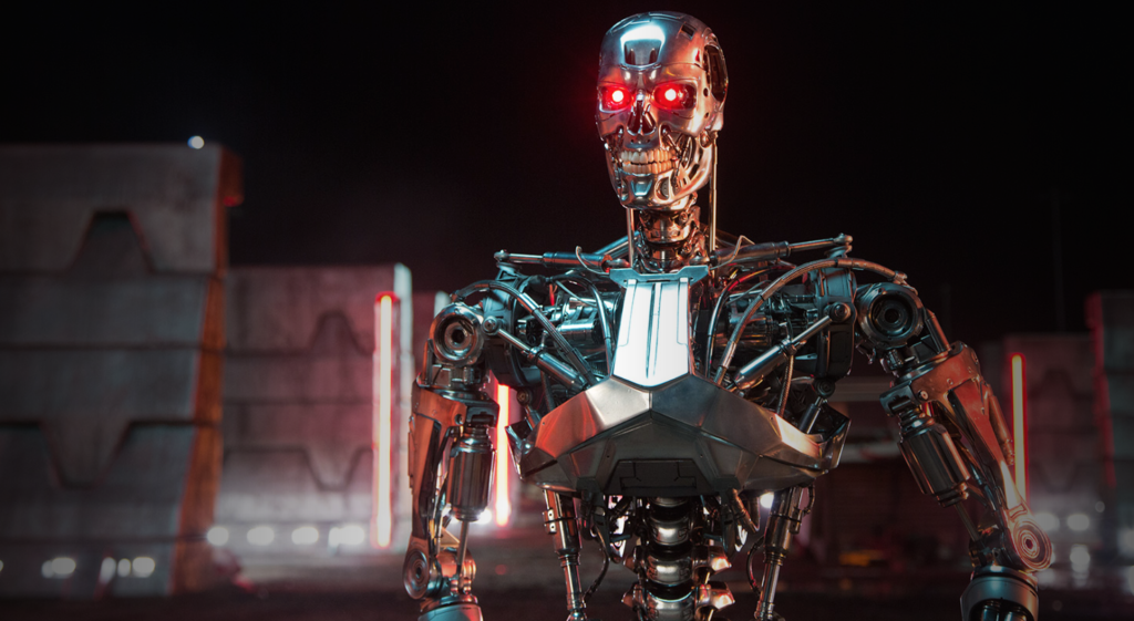 terminator2