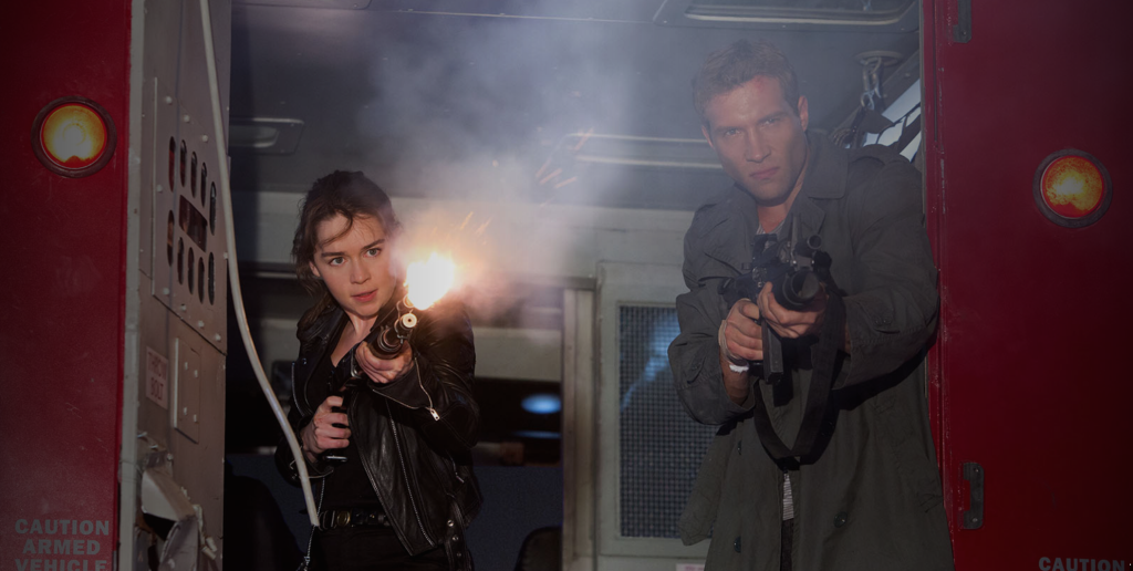 terminator3