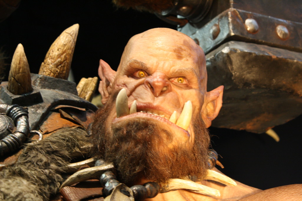 warcraft-movielegendary-comic-con-booth-1