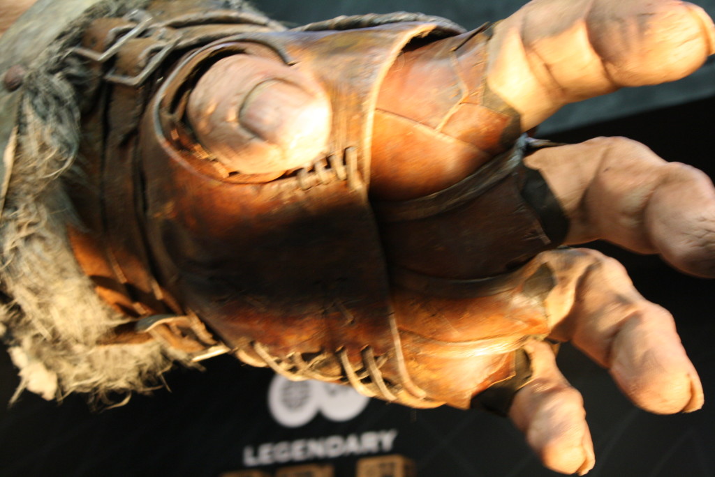 warcraft-movielegendary-comic-con-booth-4