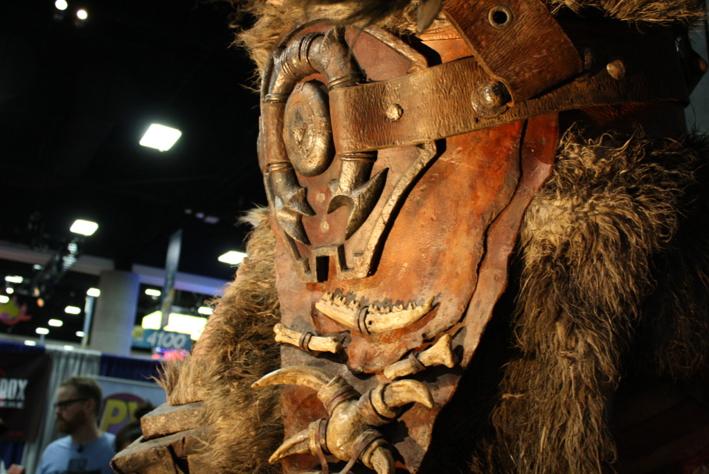 warcraft-movielegendary-comic-con-booth-9