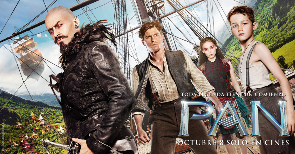 PAN_UK_Main_ss_1200x628_Endframe