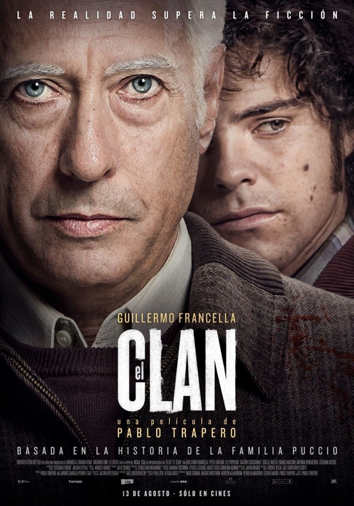 el_clan_poster_.5e861083452.original
