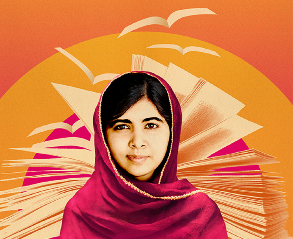 malala