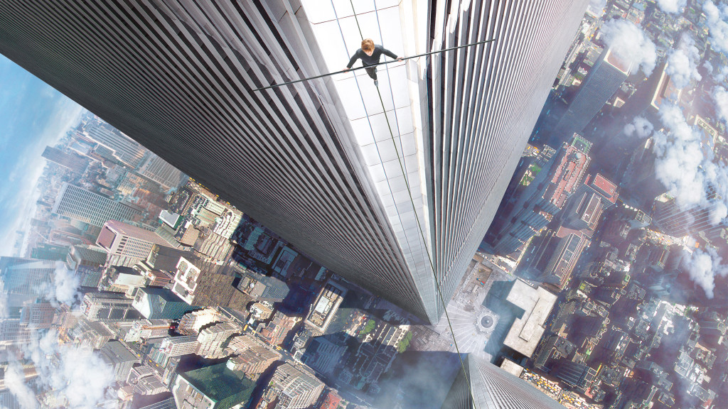 the_walk_movie-HD