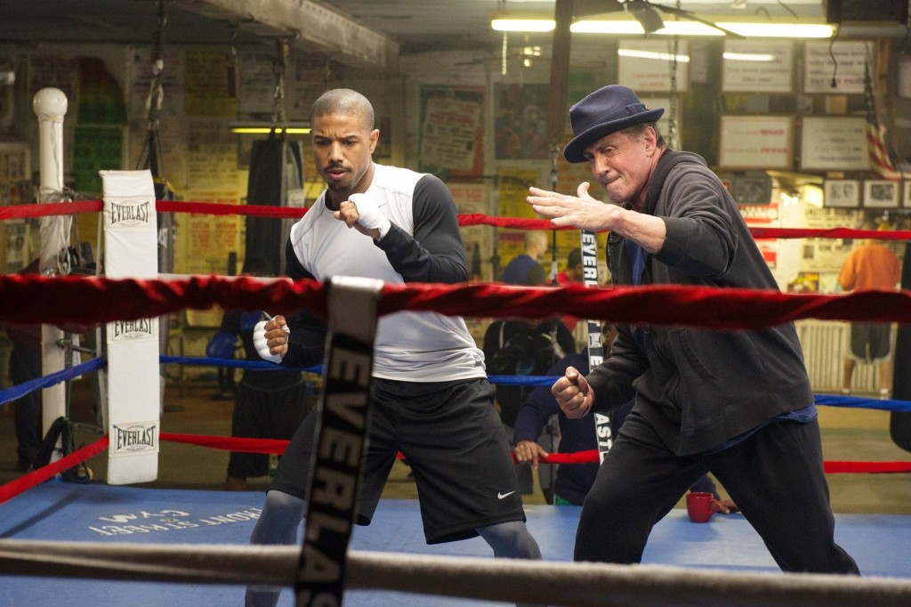 creed01
