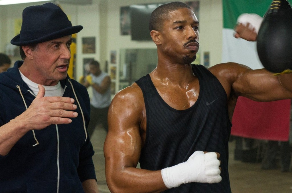 creed02