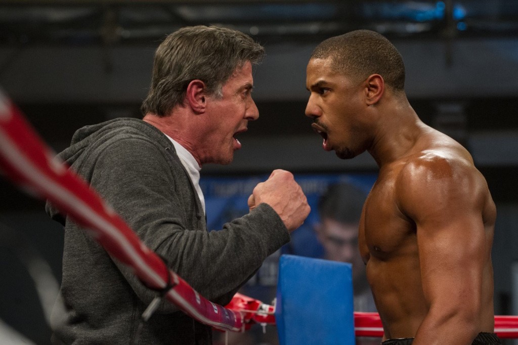 creed03
