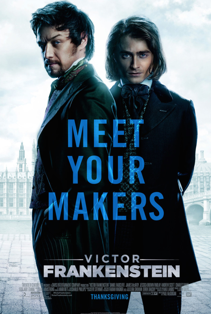 victor-frankenstein-2015-poster_1446855232