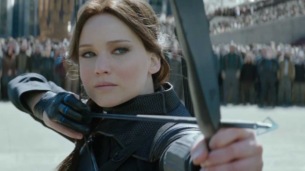 HMG-mockingjaypt2
