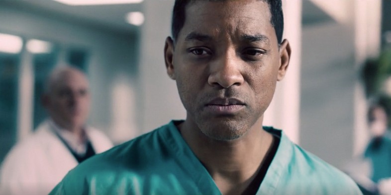 Will-Smith-Concussion