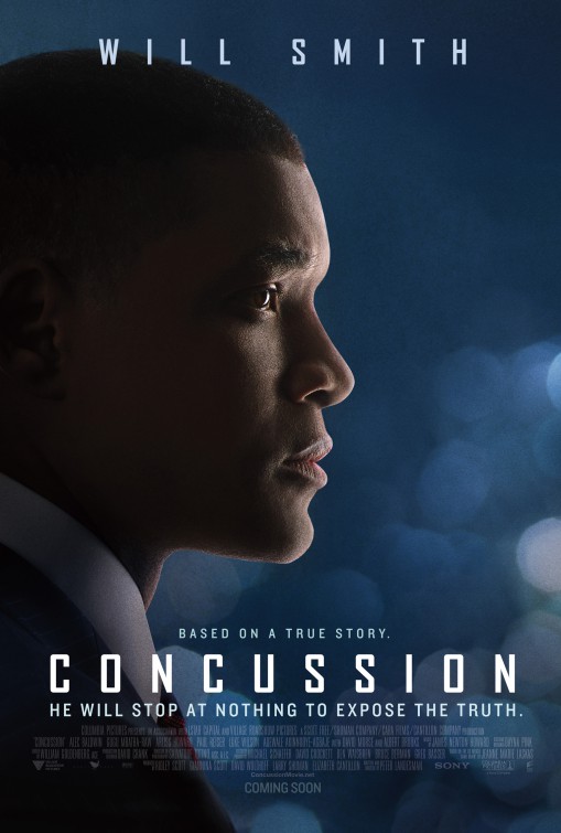 concussion_ver3