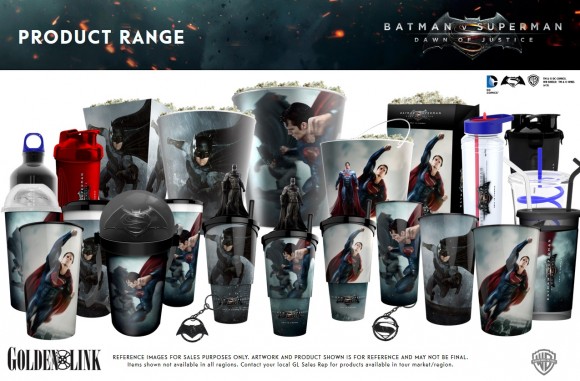 batman-v-superman-merchandising-580x381