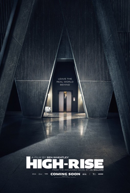 highrise_ver3