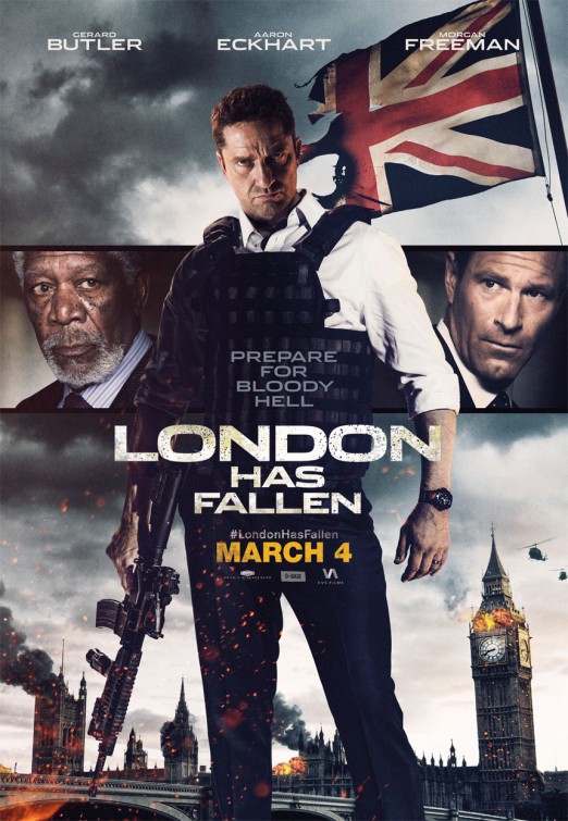 london_has_fallen_ver5