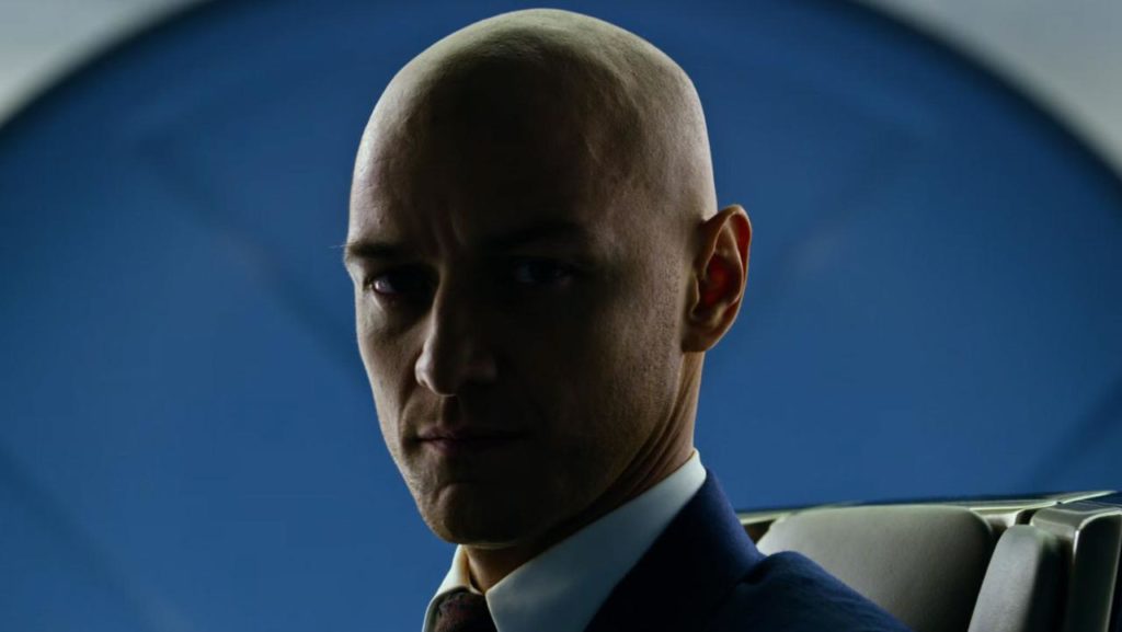 JAMES MCAVOY2