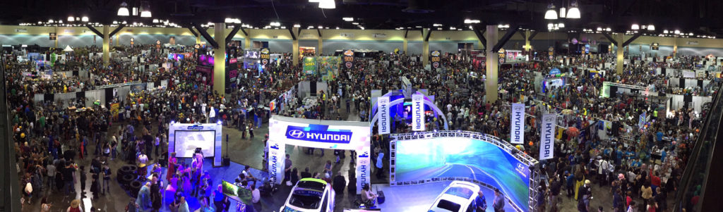 PRCC2015