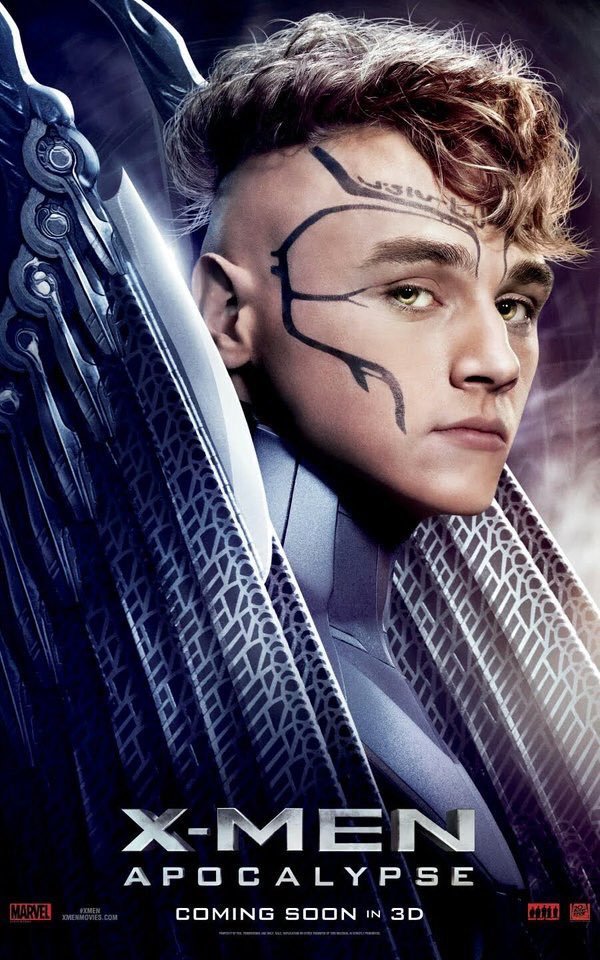 angel-poster
