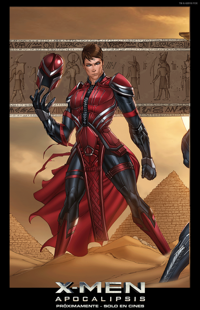 high_xmen_template_ES_04