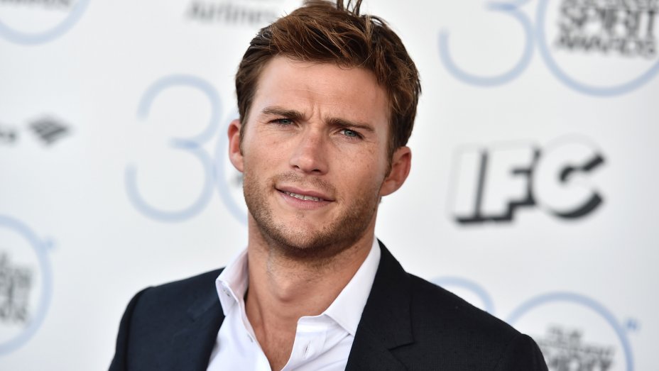 scott_eastwood_h_2015