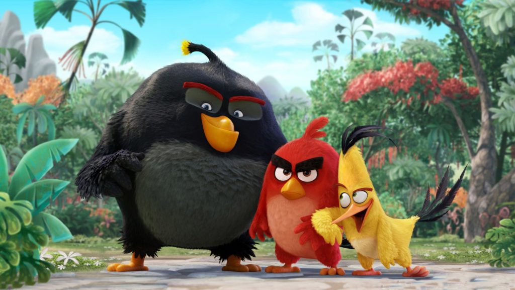 angry-birds-movie-trailer-2016