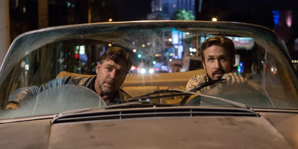 nice-guys-movie-2016-russell-crowe-ryan-gosling