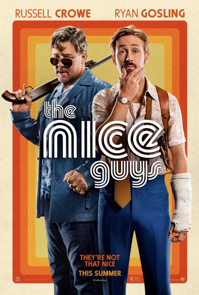 nice_guys_ver2_xlg