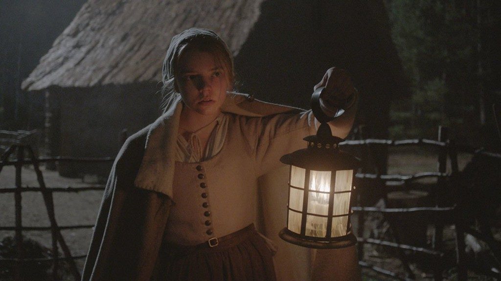 thewitch2