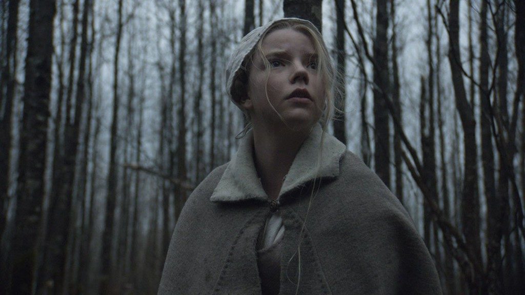 thewitch3