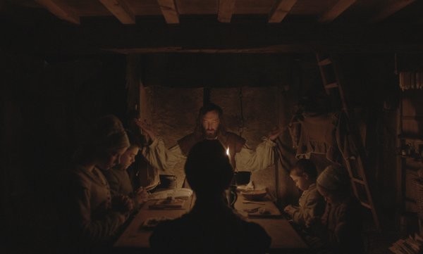 thewitch5