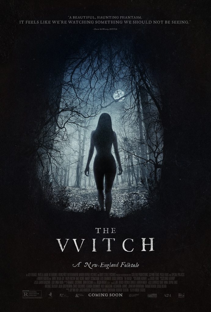 witch_ver3_xlg