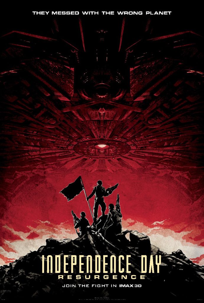 independence_day_resurgence_ver15_xlg