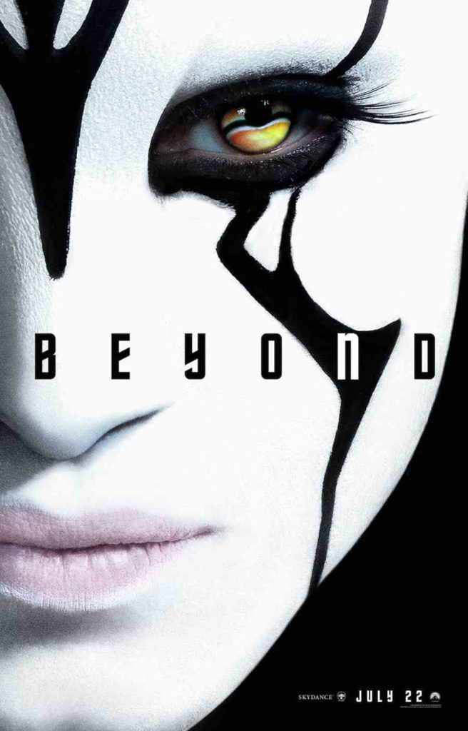 star_trek_beyond_ver13_xlg
