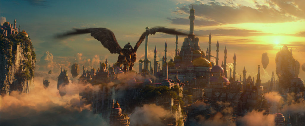 warcraft-movie-image1