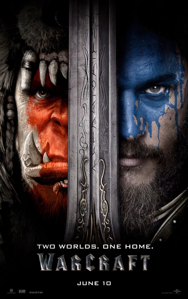 warcraft_ver5_xlg