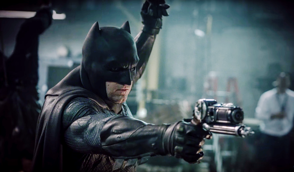 ben_affleck_batman_by_duck_of_satan-d9yrout