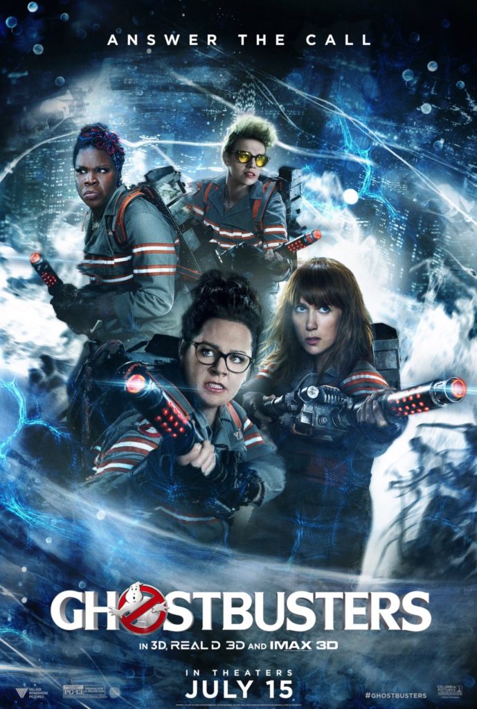 ghostbusters_ver12_xlg