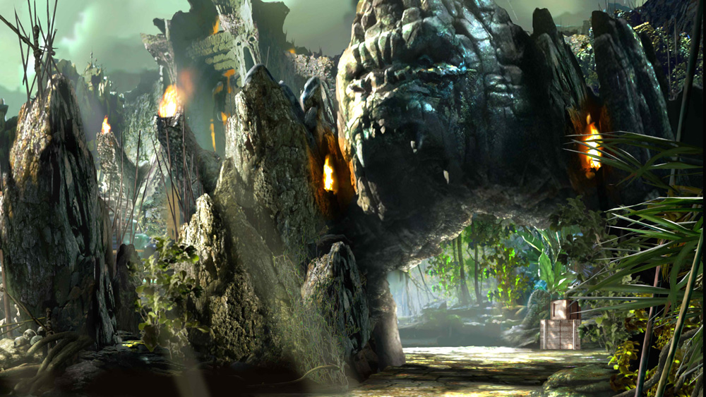 kong-skull-island